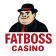 Fatboss